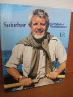 Søforhør af Thorkild Hansen