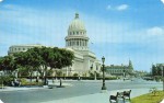 Habana, Capitol