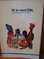 50 år med DBL