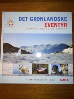 Det Grønlandske Eventyr