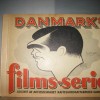 Danmarks Filmserien