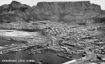 Cape Town 1953