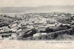 Hobart 1903
