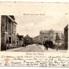 Odense Museet & Grand Hotel
