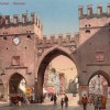 München, Karlstor