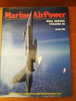 Marine Air Power