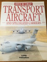Transport Airraft