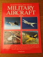 Military Aircraft 1998//99