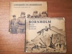 Bornholm 1945/47