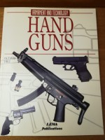 Hand Guns