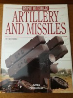 Artillery & Missiles