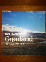 Det ukendte Grønland