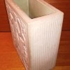 Just Andersen vase