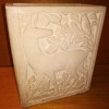 Just Andersen vase
