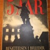 5 år, besættelsen i billeder
