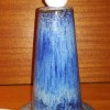 Michael Andersen bordlampe