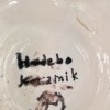 Hedebo skål