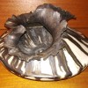 Githa Heske vase
