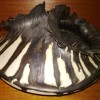 Githa Heske vase