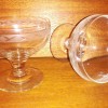 Ejby champageneskåle