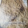 Danmark historisk billedbog