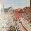 Danmark historisk billedbog