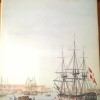 Danmark historiskbilledbog