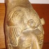 Maya King Pakai