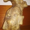 Maya King Pakai