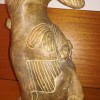 Maya King Pakai