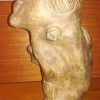 Maya King Pakai