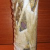 Carl Ekberg vase