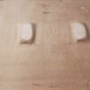 Marianne Starck relief