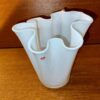 Aalto vase