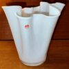 Aalto vase
