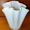 Aalto vase