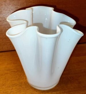 Aalto vase