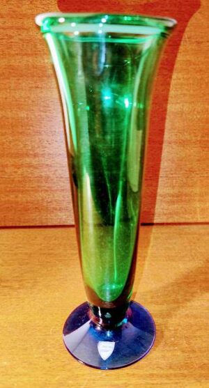 Orrefors Louise vase