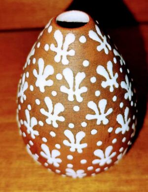 Zeuthen vase