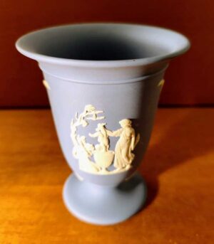 Wedgwood pokal