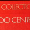 Cado Center