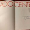 Cado Center