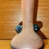 Gutte Eriksen vase