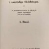 Verdenskrigen
