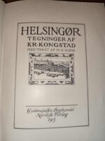 Helsingør