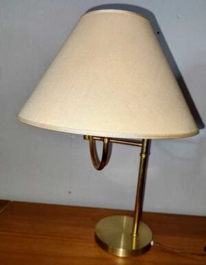 Ewå bordlampe