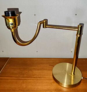 Ewå bordlampe