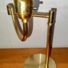 Ewå bordlampe