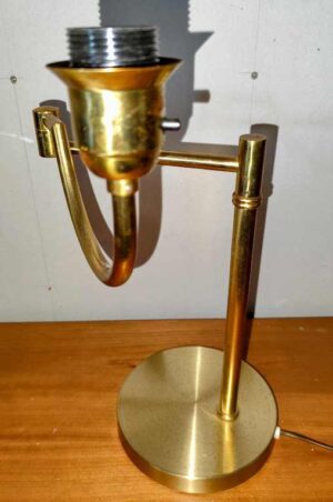Ewå bordlampe